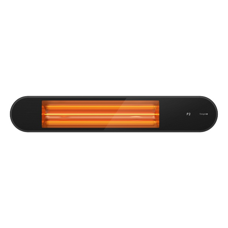 Energolux EIHS-2000-P1-BO